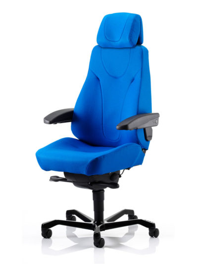 Director Comfort line