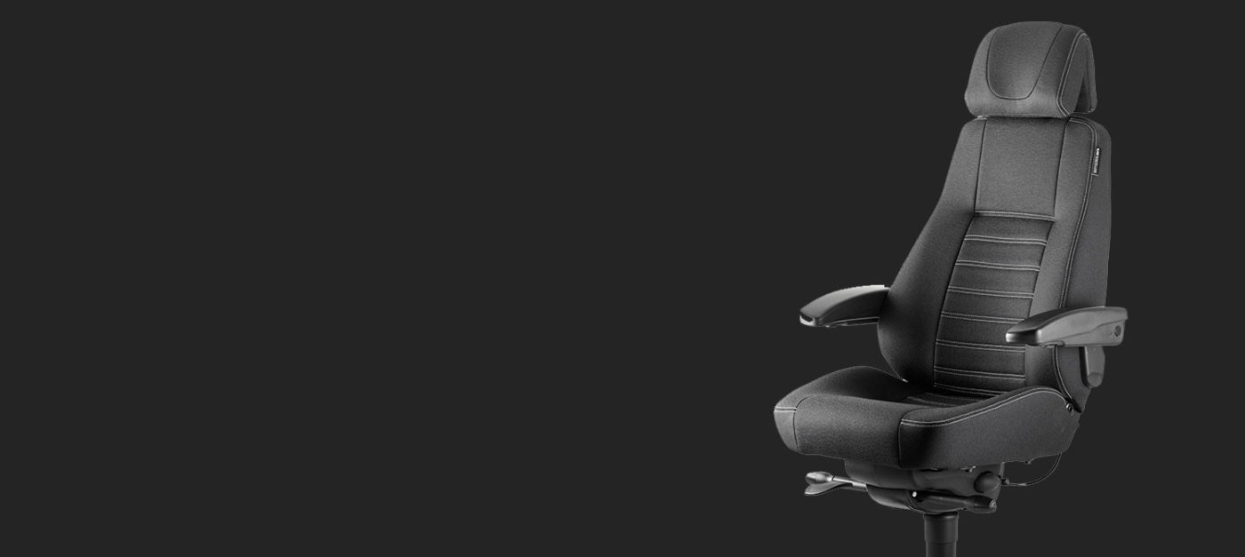 Banner-Whiteline-24-h-Stuhl-rechts