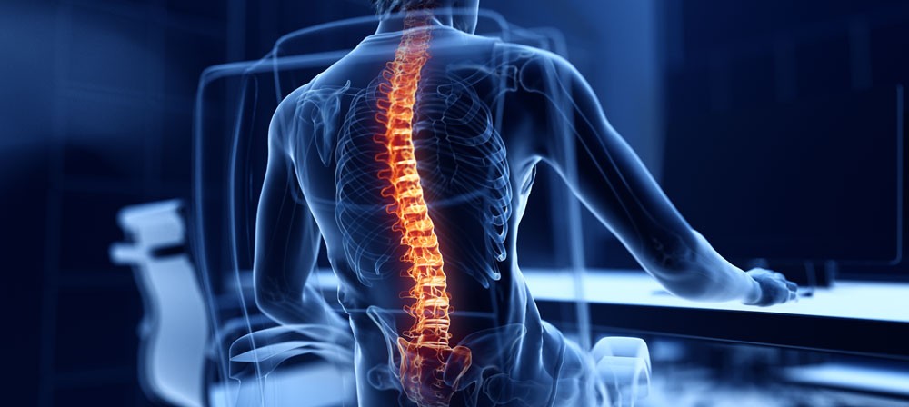 Ergonomisch-sitzen-seatergo-2