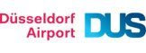 Flughafen Düsseldorf