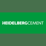 Heidelberg Cement
