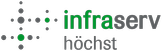 Infraserv_Höchst_logo
