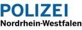 Polizei NRW