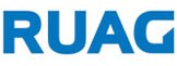 RUAG-Logo