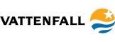 Vattenfall