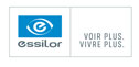 essilor-logo