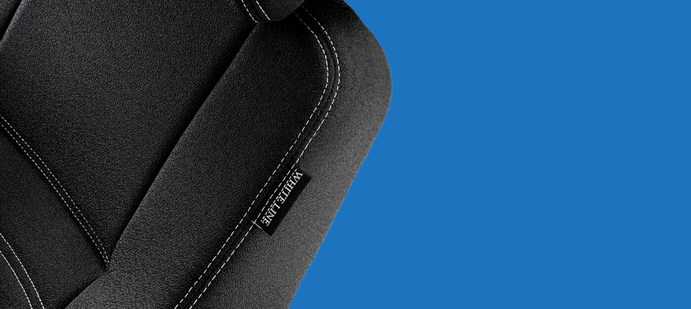 Banner-24-h-Stühle WhiteLine-SEATERGO